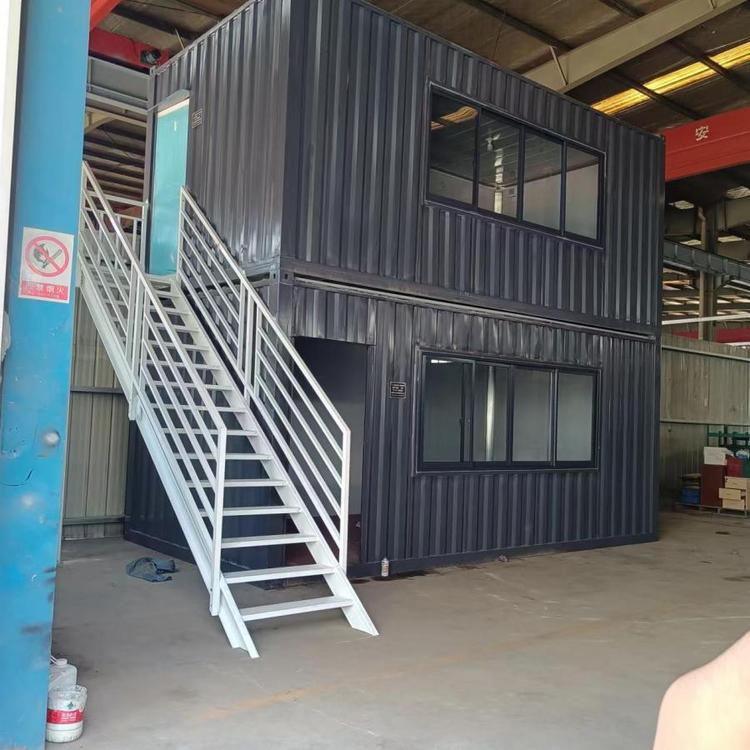 oal(f)rƄӰ巿bԶƸN