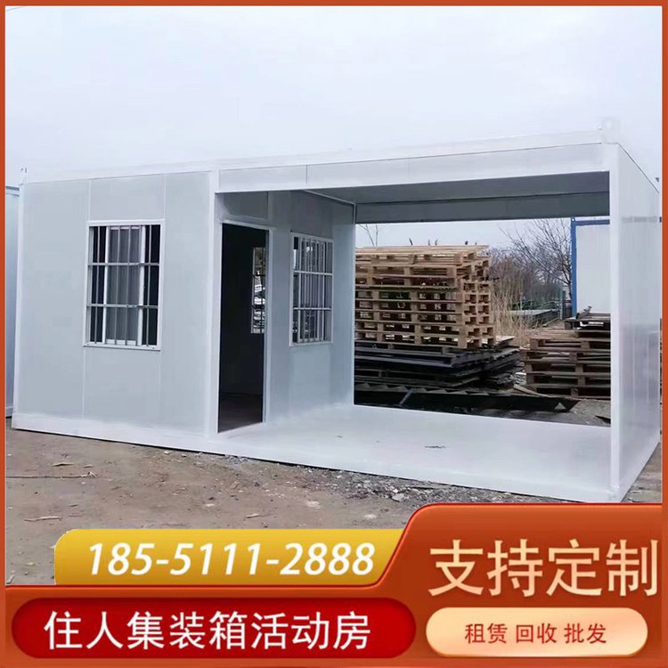 տƴӷס˼bӰ巿䷿kb