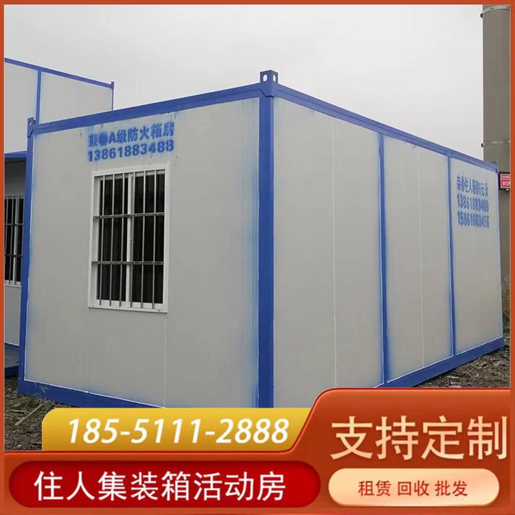 ꎲ䓰弯bӰ巿lƄ䓽Y䷿kb