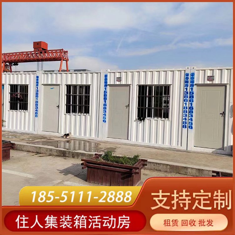 oaס˼b䷿ƄӻӰ巿ػӷRrꖹⷿ