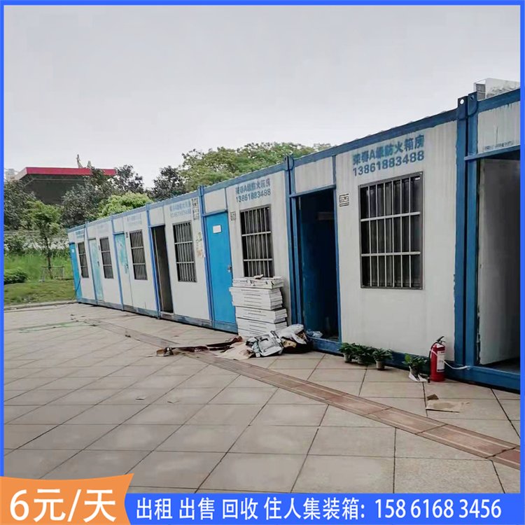 ⼯b䷿Ɍס˼b䎧{ʽӷU