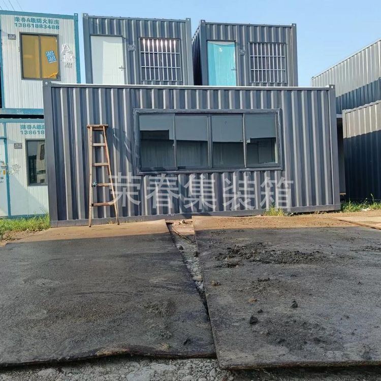 oaƄӰ巿Urÿ6ԪԎ܇Sr͵