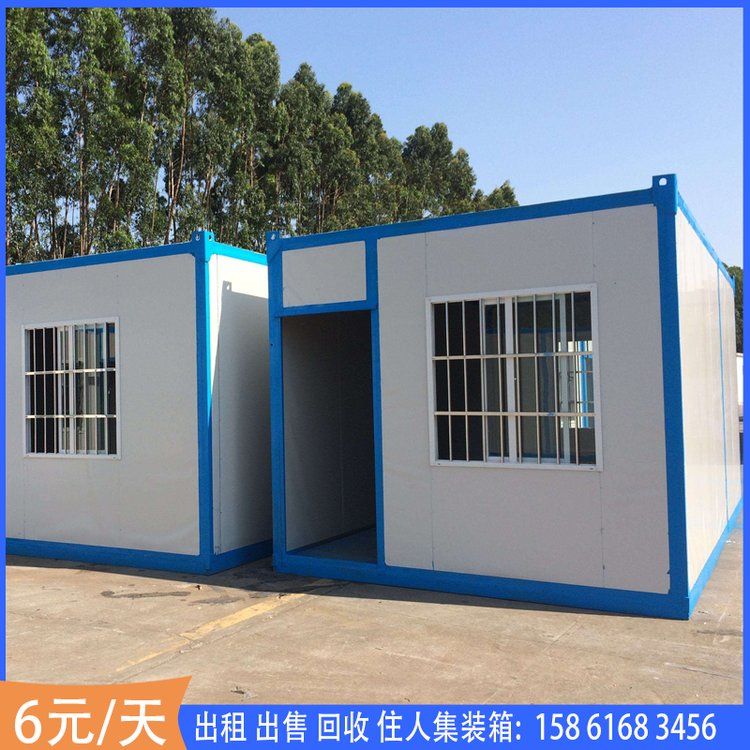 ס˼bҎRȫɌӼbӷʽݳ