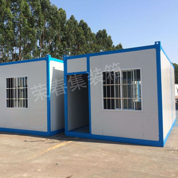 ꎼb⽨ס˼bӷƄӺ׷}