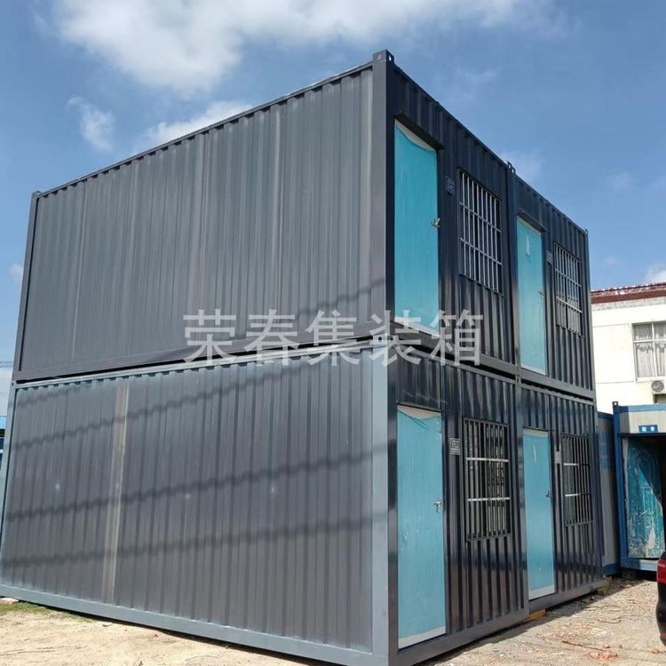 ꎳȫסƄӰ巿Sֱa|Cʹ