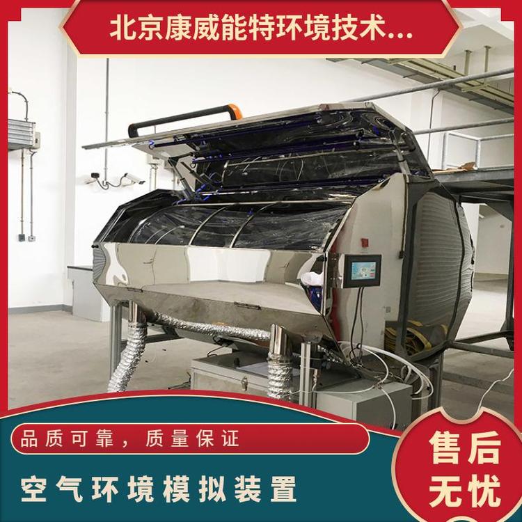 ضȡ0.1ȫԄӜy-15Mpa՚hģMb