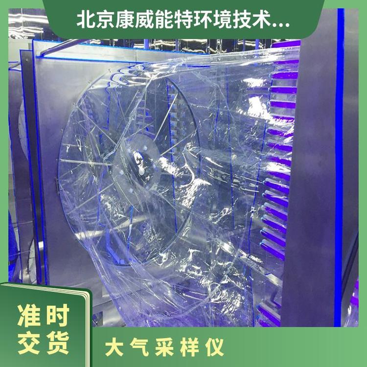 ɘӃxضȶ163̖QC-2B2.4kg