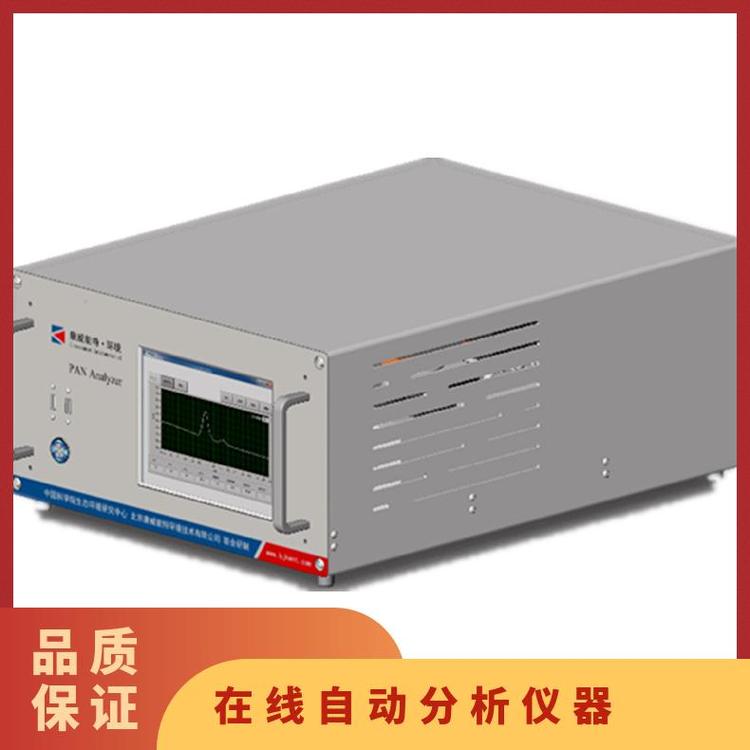 zޡܡ0.050mg\/L؏2F.Sأ18kgھԄӷx