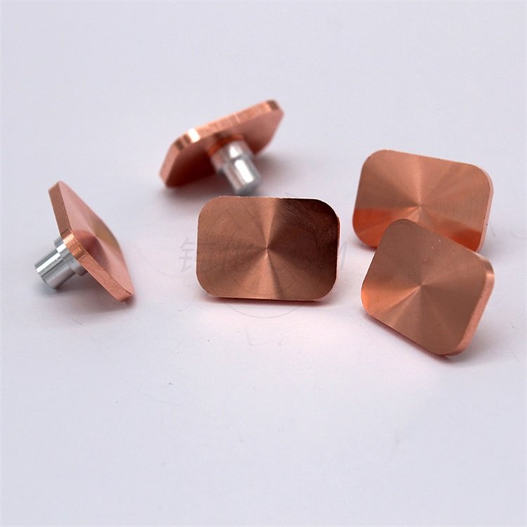 늘OϴЧֹ~XOͨ^_Pyԇ