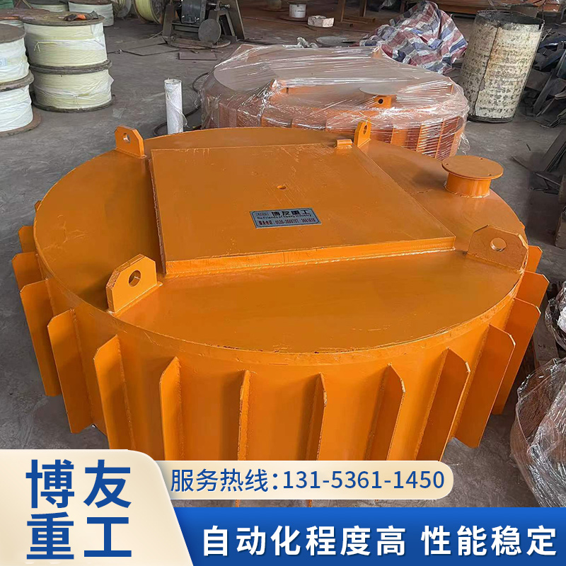 عRCDB-6.5ʽ늴ųFxhԄӻ̶ȸ