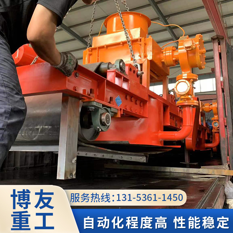 عѭhж늴ųFԄжFNҎ