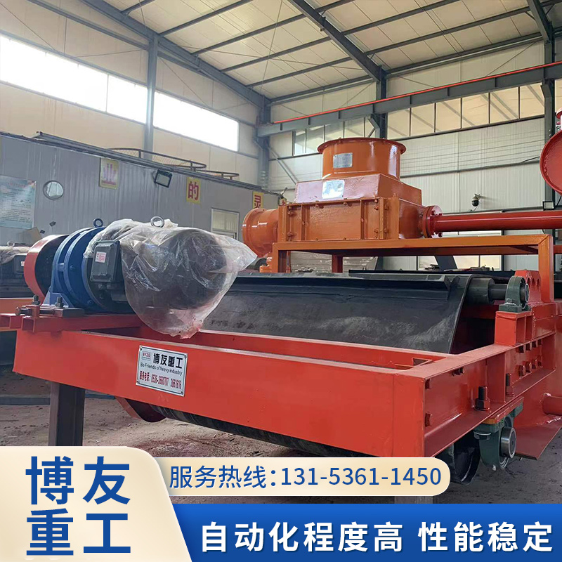 RCDEQ-16(qing)ѭh(hun)ж늴ųF㲩ع