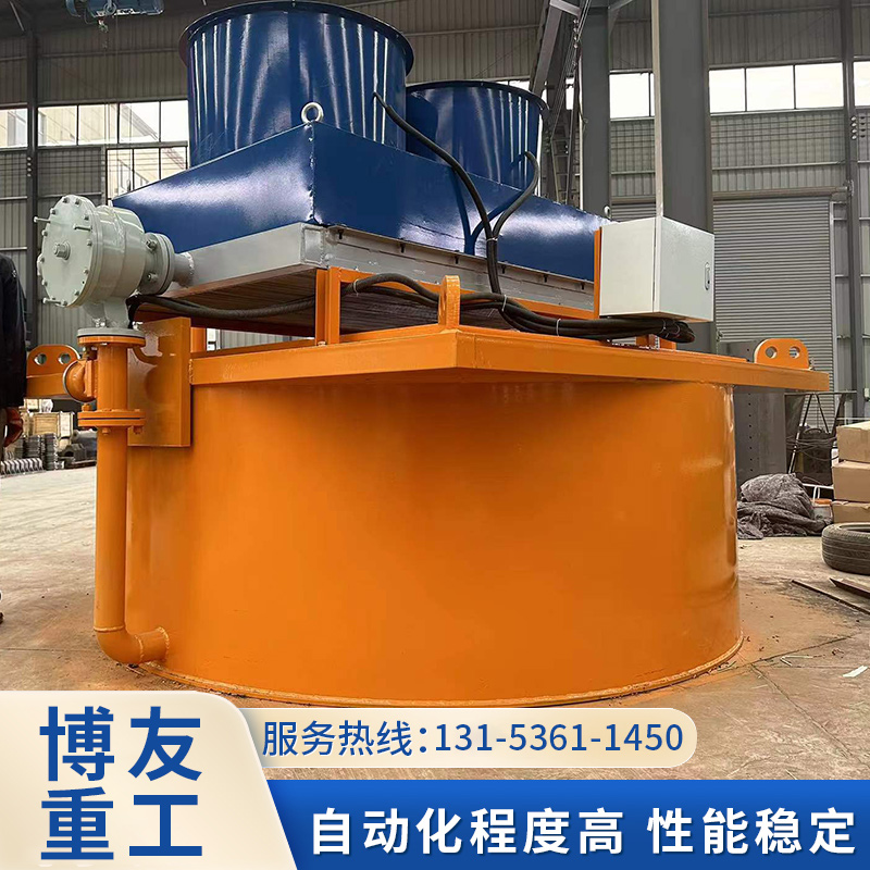 RCDEB-16ѭh늴ųF^ͺܲع