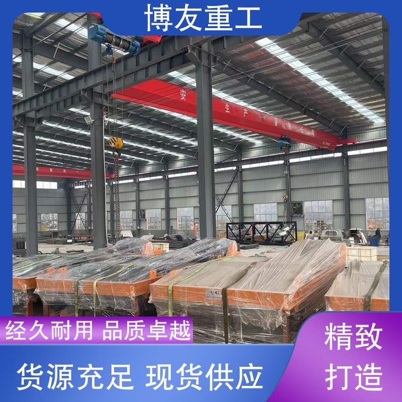 RCTD(C)-10őҒжʽ늴ųFܷԺ