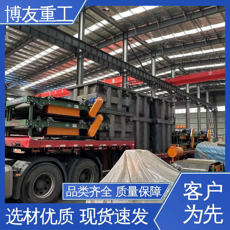 RCTD(C)-5(qing)жʽFܷeߴň(chng)(qing)ȸ