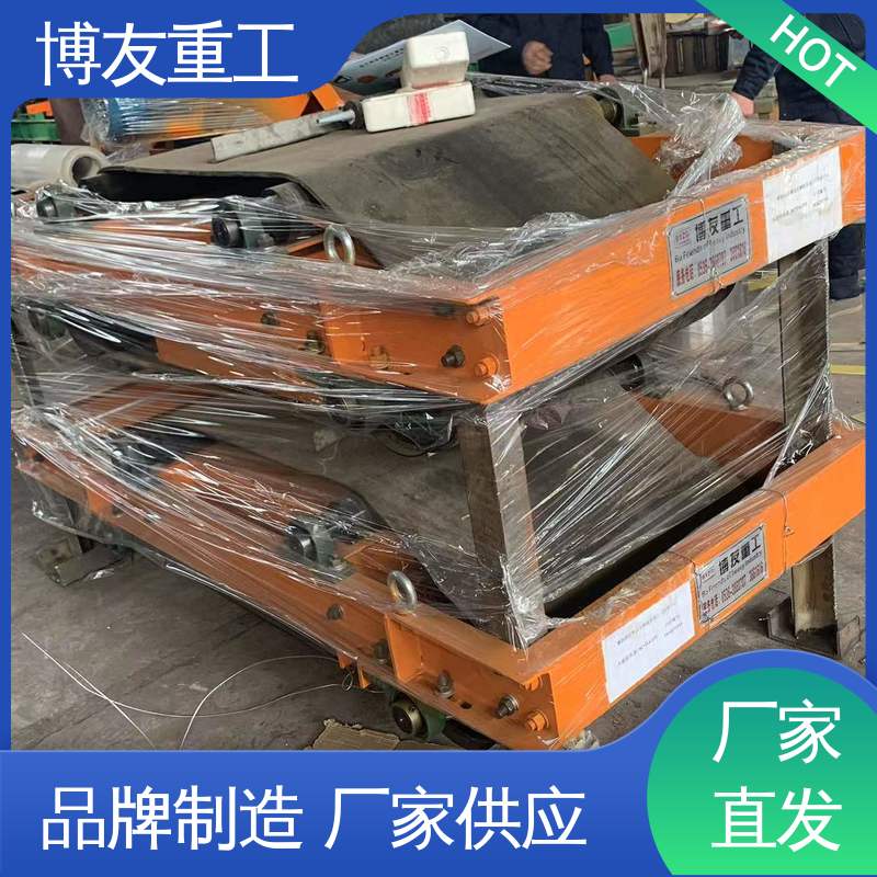 RCTD(C)-10ҒжʽųF(jin)