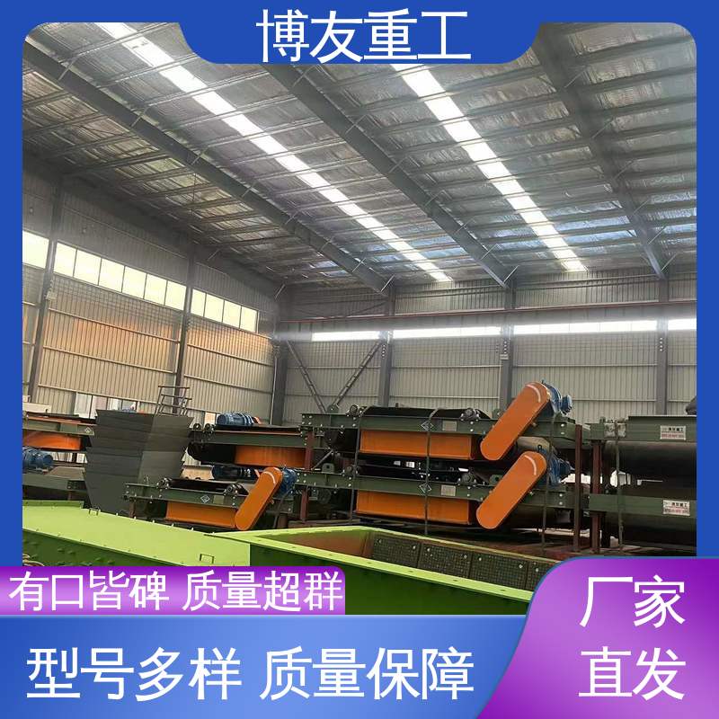 RCTD(C)-6жʽF÷VԄжF