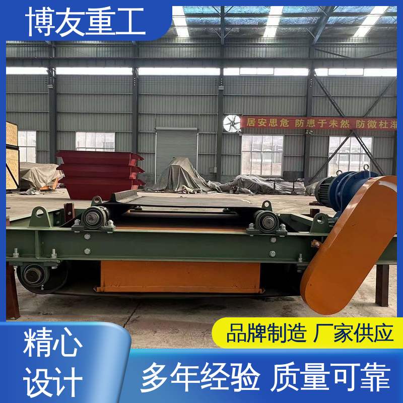 RCTD(C)-14(qing)жʽFxO(sh)九(ji)ܭh(hun)Ԅ(dng)жF