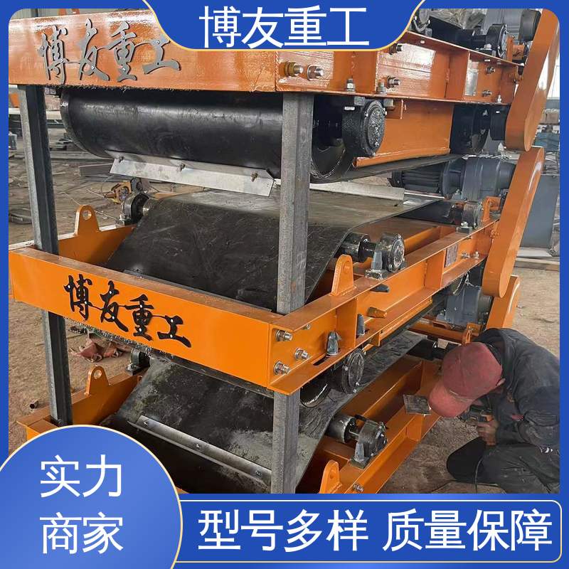 RCTD(C)-10ҒжʽųFňȸ