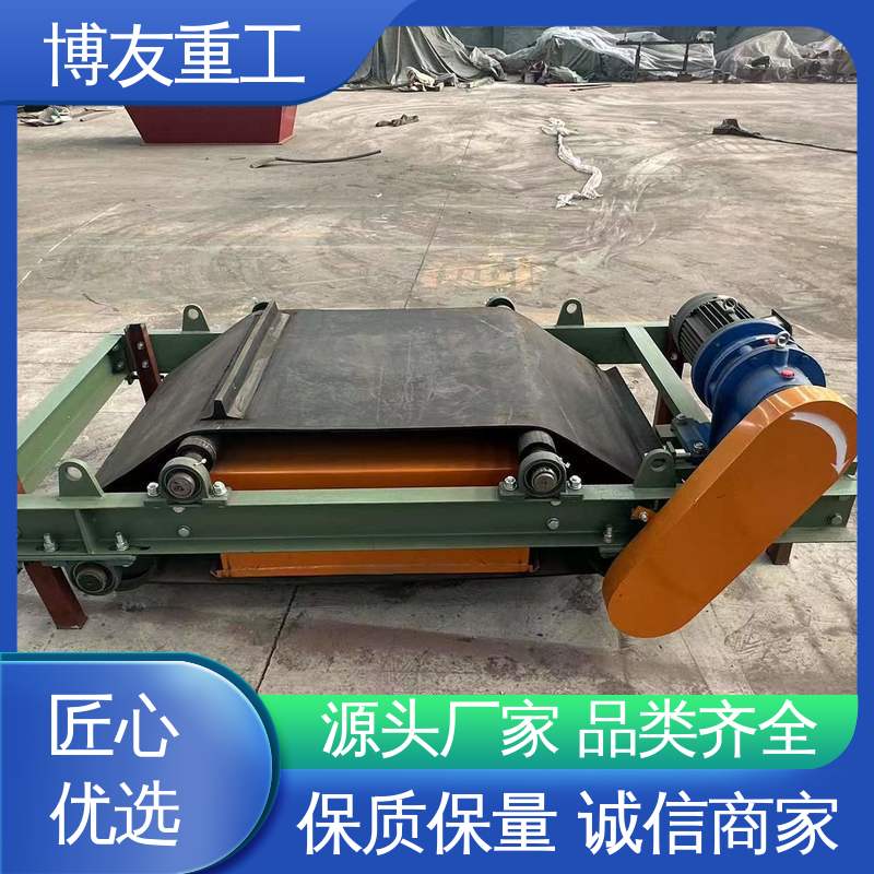 RCTD(C)-18őҒжʽ늴ųF(yng)÷V(jin)