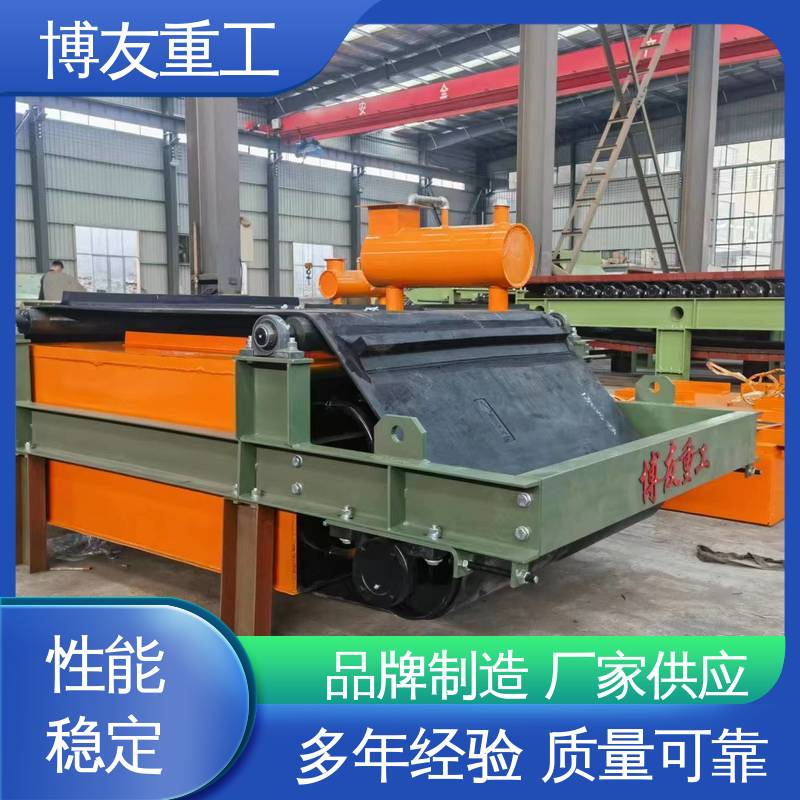 عԹú̿ИI(y)RCDF-6.5жʽ늴ųF