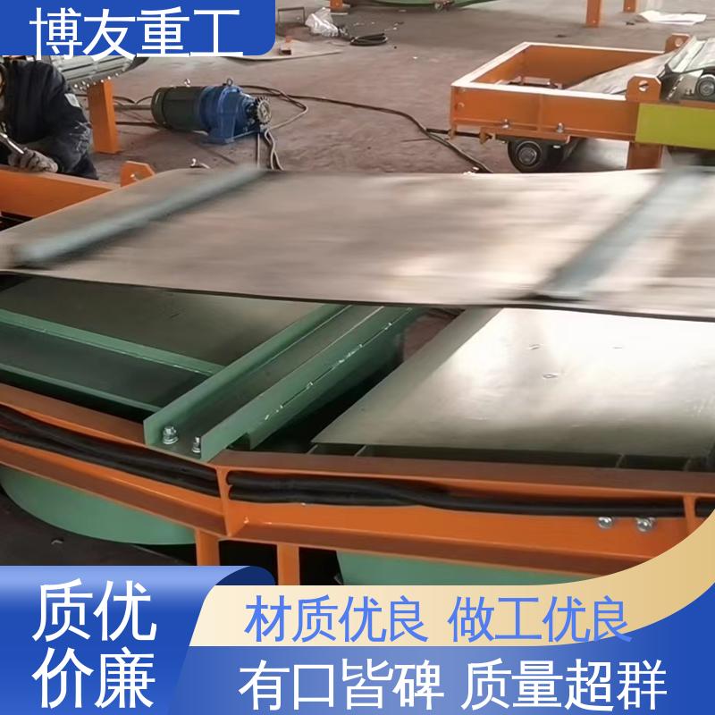 m(x)(l)ܺĵBYK-12ԳF͜ń(sh)ع