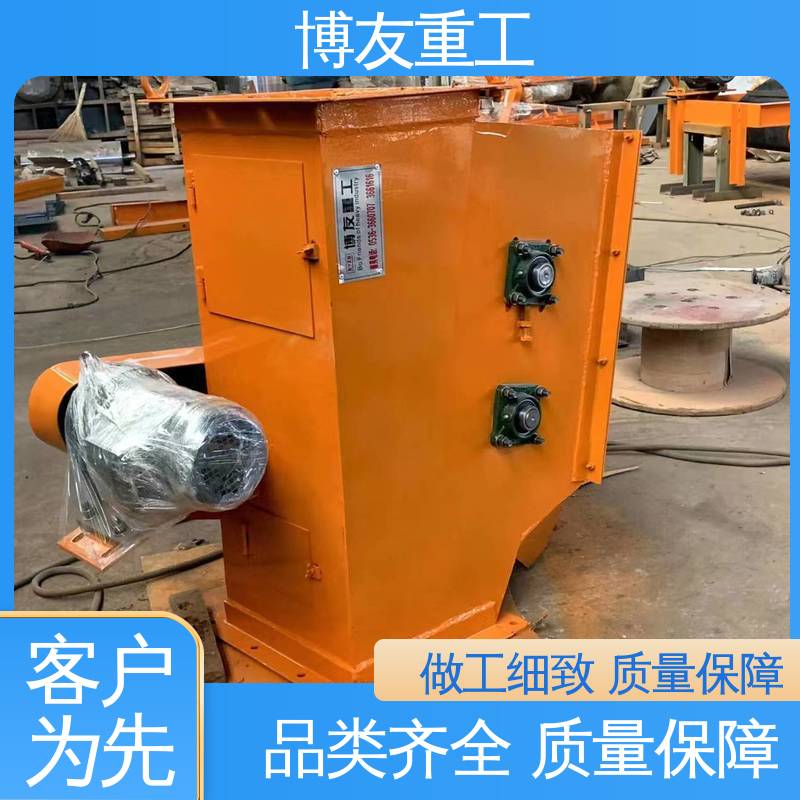 ŴԹжʽܵFӺ|mÏVع