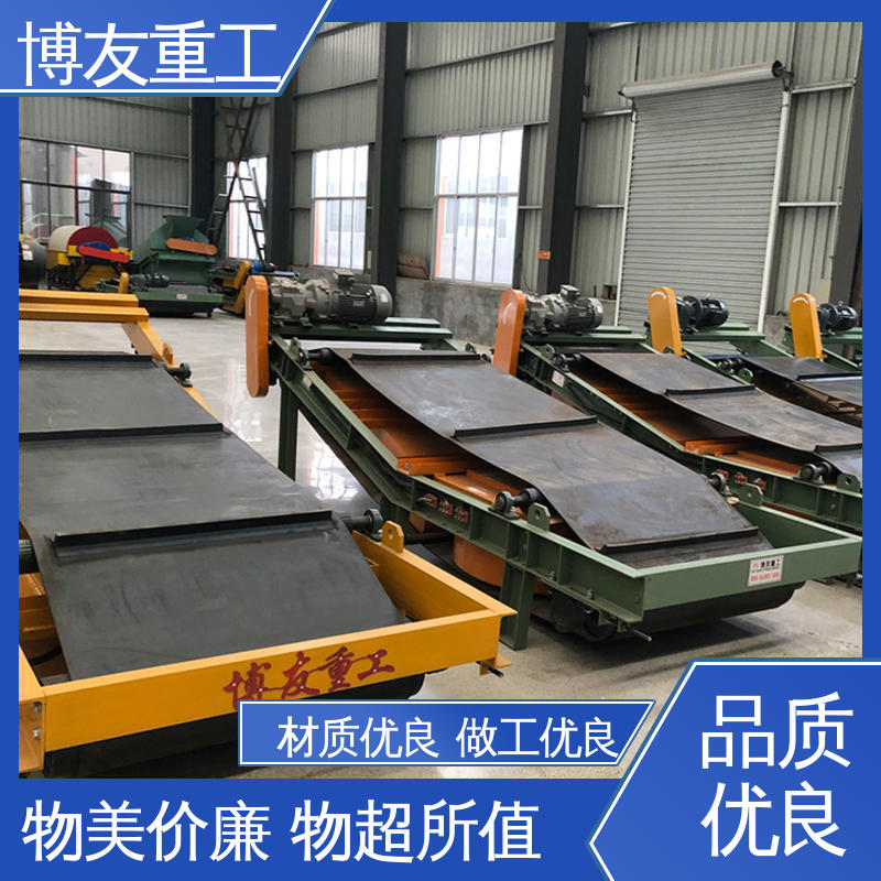 oԴݶȴ󳬏жʽFBY-14ع