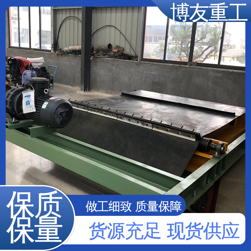 VжʽF(ji)ܭh(hun)oԴع