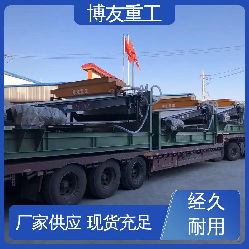 ňȸȫԄӿƽxCBY-01ع