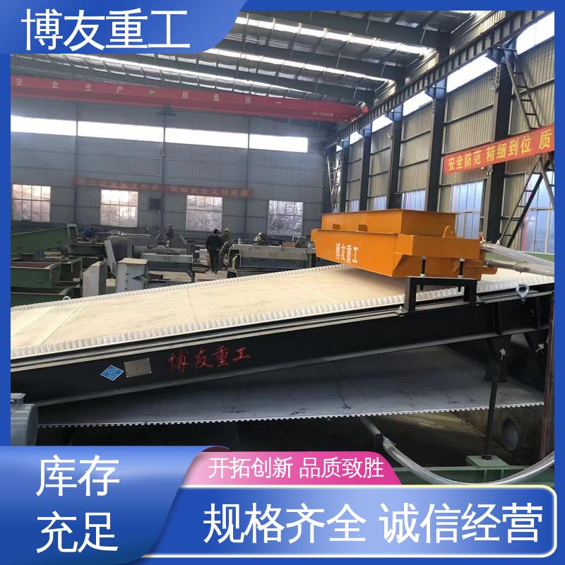 ʯӢɰFȫԄӿBY-01ƽxCع