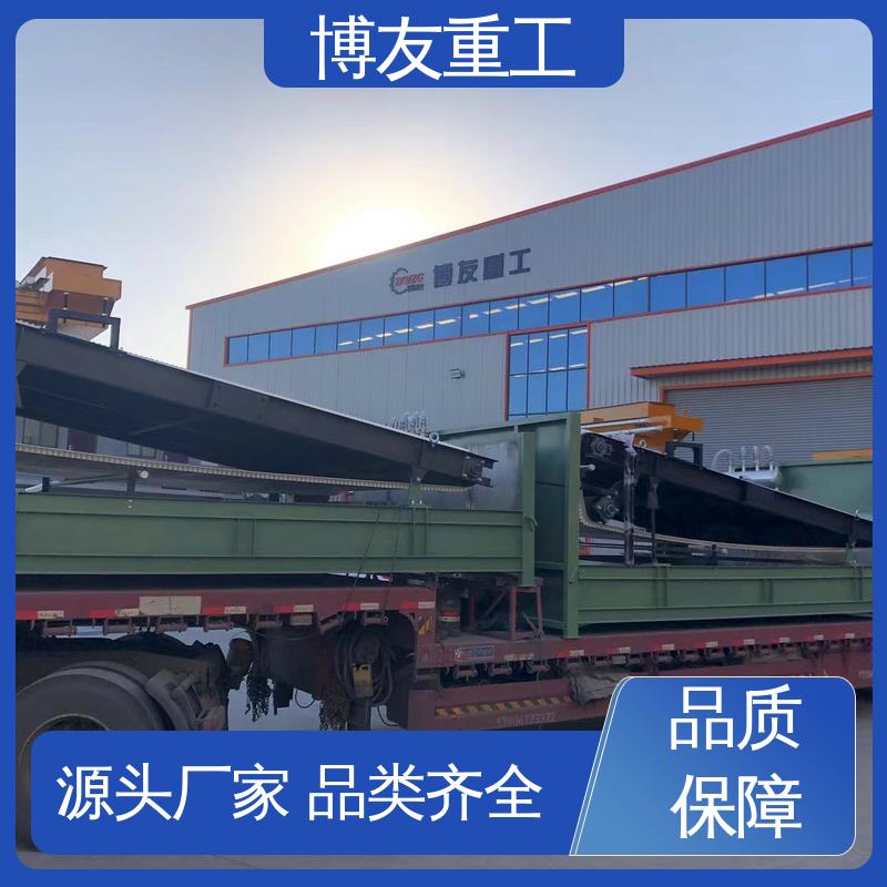 عňȸ߳Љ^VɽƽxCBY-08