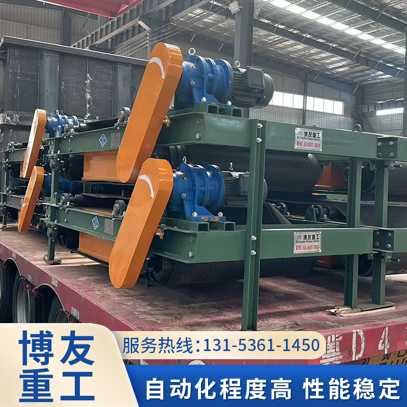 RCTD(C)-5ҒжʽųFm(yng){(dio)ܷԺ