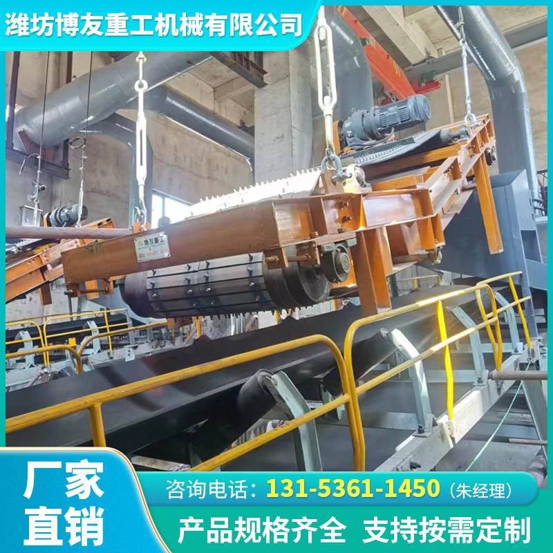 عBYK-8ԵVFȫ]^ԄжF