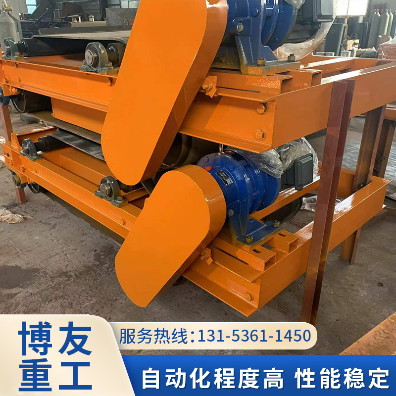 RCTD(C)-14őҒжʽ늴ųFm{ԄжF