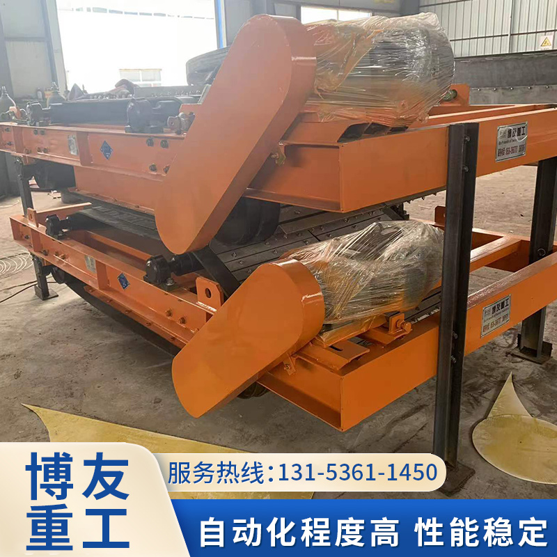 RCTD(C)-8ҒжʽųFxO(sh)九(ji)ܭh(hun)oԴ