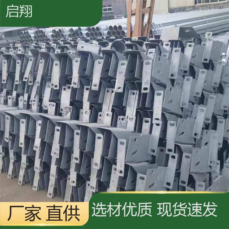 轛(jng)úȿxٹ·õ·o(h)