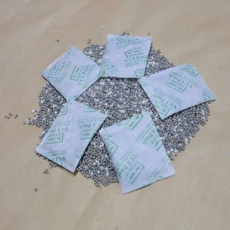 PVCILڹ(yng)