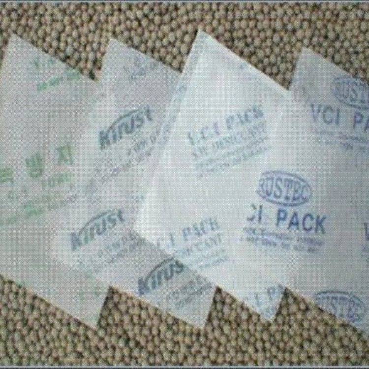 Pĸ\/VCIPĸ\/VCIresinЧP