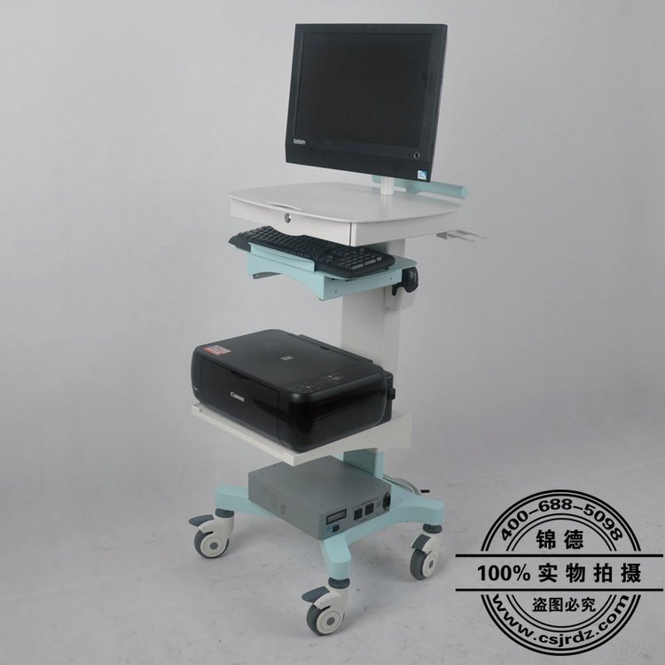 \tԺgҶ๦ƄӲ鷿܇o܇gp݆