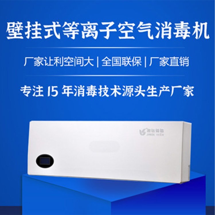 tñڒʽxӿ՚CJD-DB100C