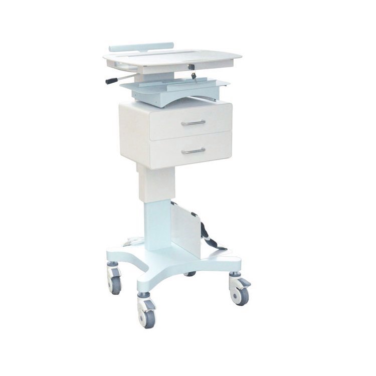 Ƅʽ_ƄӲ鷿܇Ƅӹվ܇oƄo܇