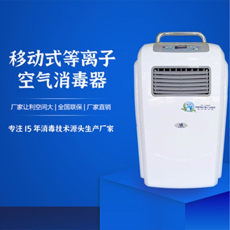 \µxӿ՚Ctÿ՚⚢C⾀