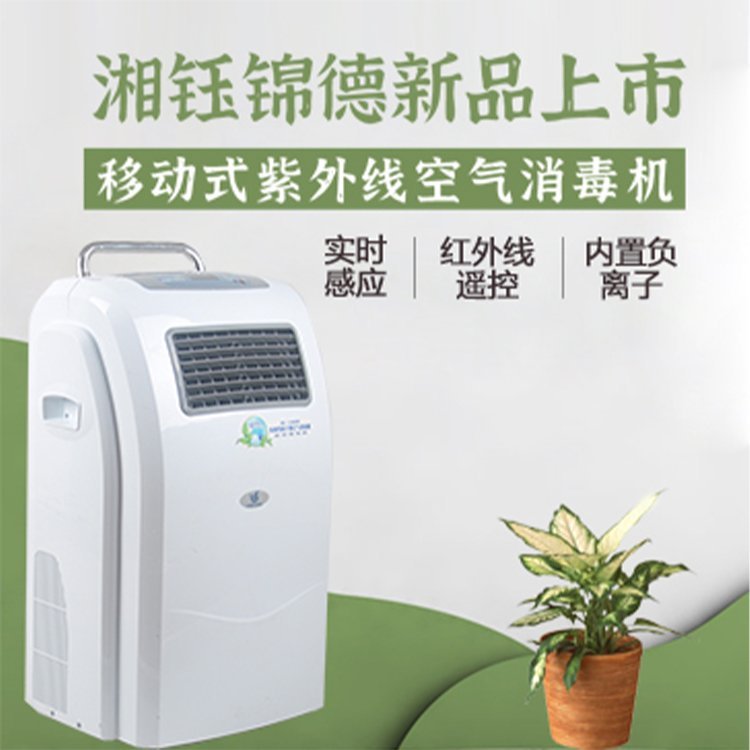 Ƅʽ⾀՚CJD-ZY100ؓxӳ՚⚢