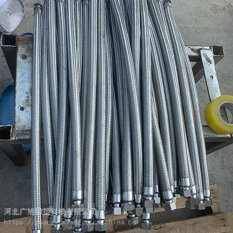 V͹܇жϹ304P䓽ܛܿٽ^ʽ䓽zپW