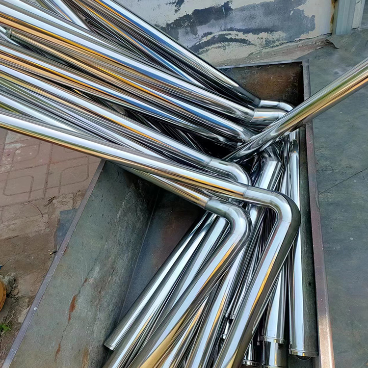 Դ^SҌI90450mmBXܣ|CҎRȫ