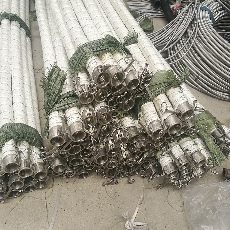 ٽ^yܛܿٽ^ʽPܛB䓽zٲy