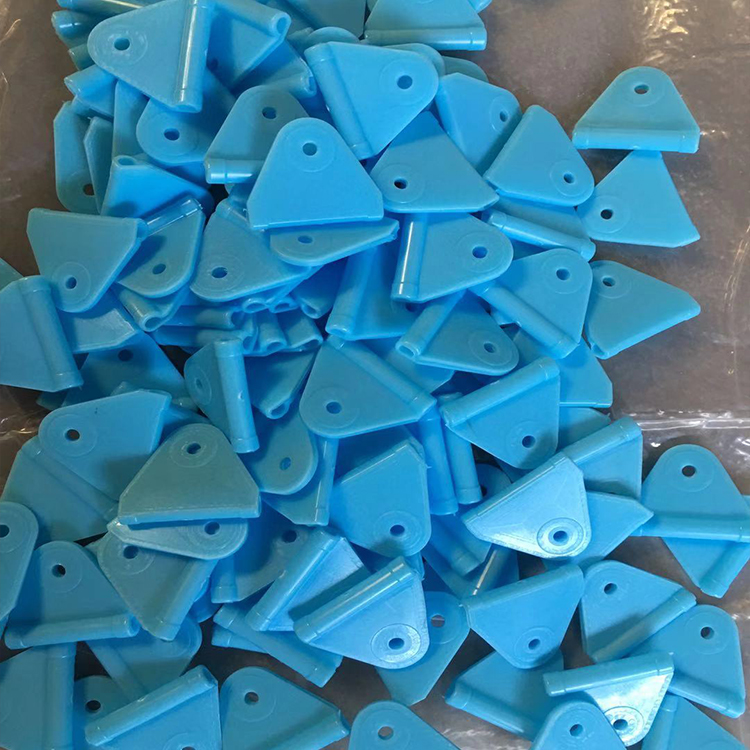 ϼӹעܮμۼȩ۱ϩABS|ӹֶ֧