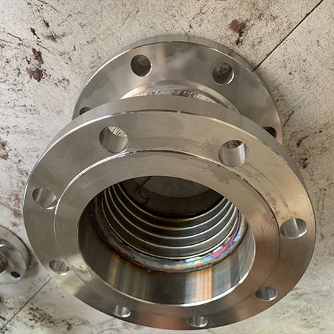 VýܛBӲP䓷myܛ͸ߜظ߉ֶ֧