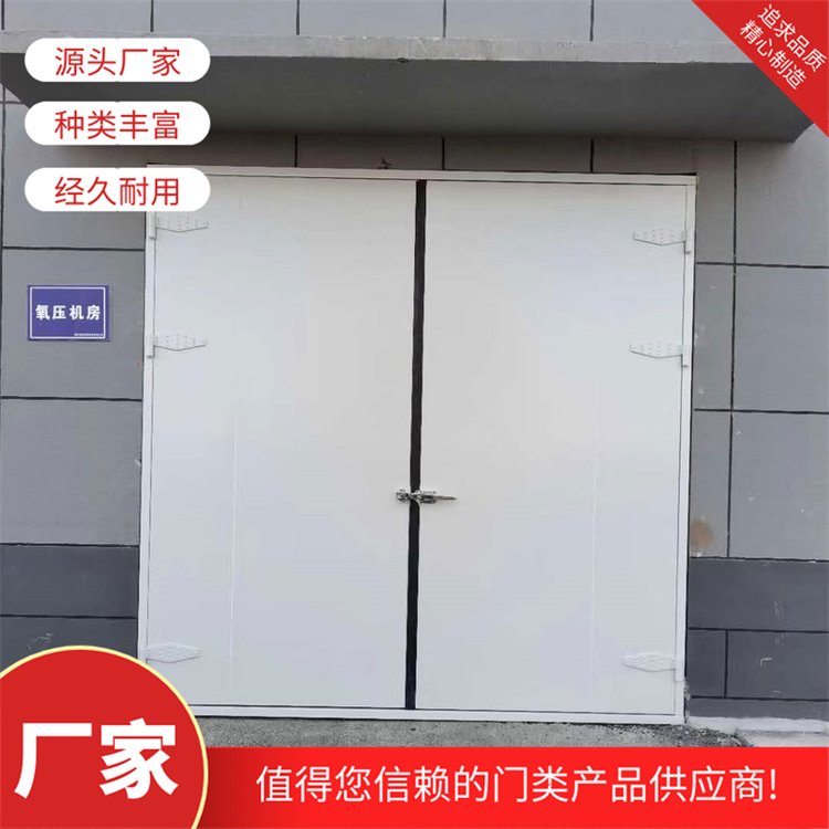 17J610-1TS|(zh)ƽ_TTT